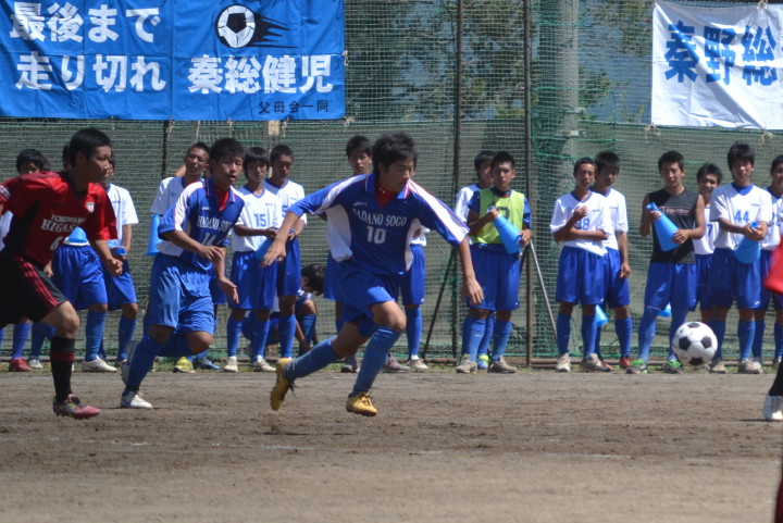 img0052.jpg