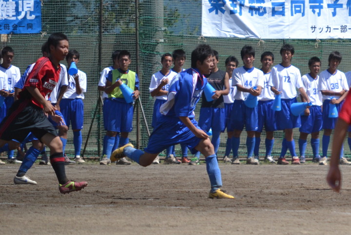 img0053.jpg
