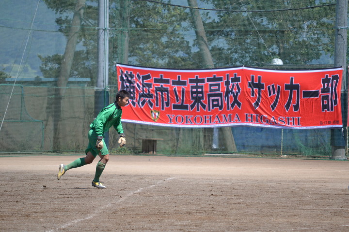img0054.jpg