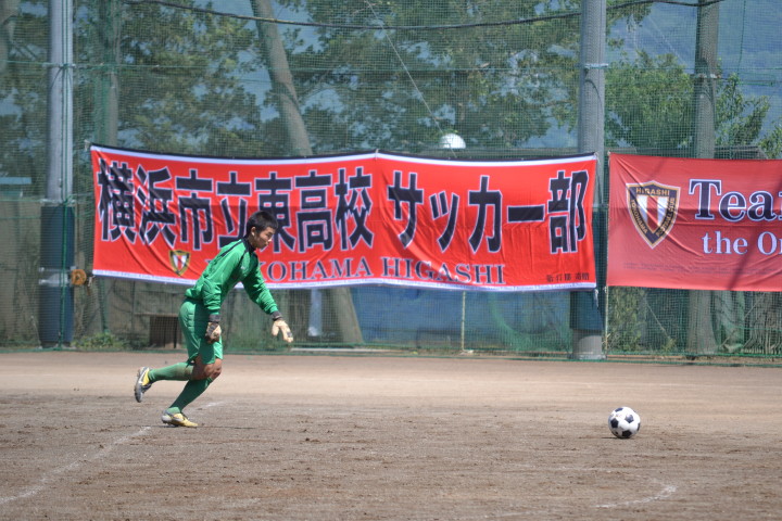 img0055.jpg