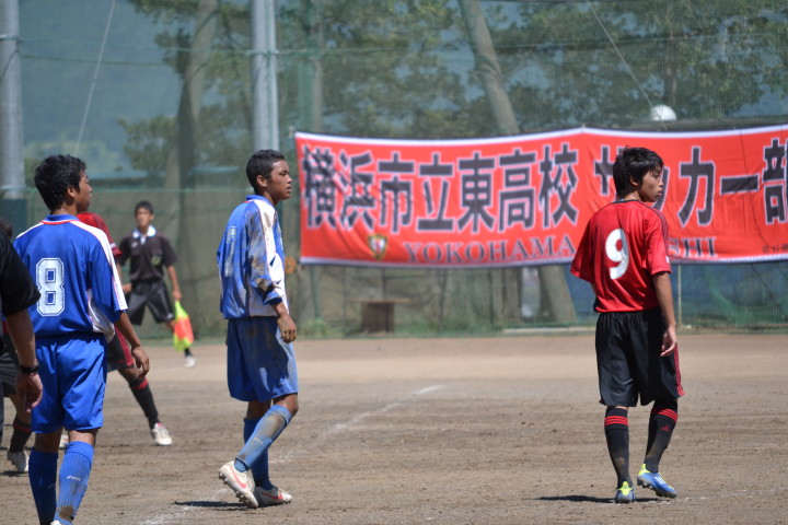 img0076.jpg