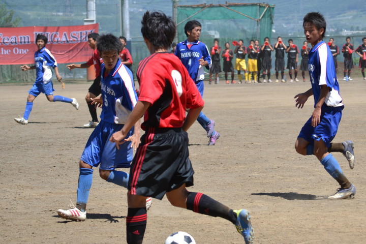 img0078.jpg