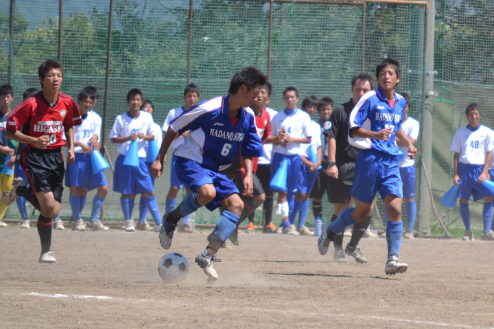 img0079.jpg