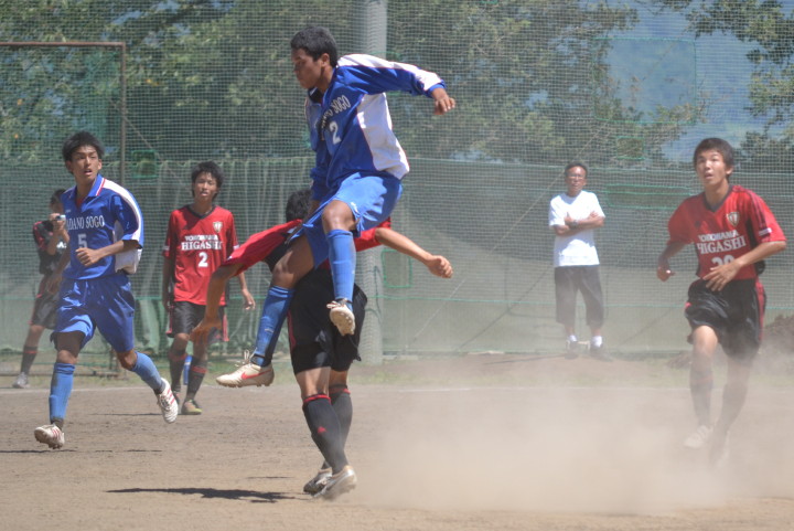 img0080.jpg
