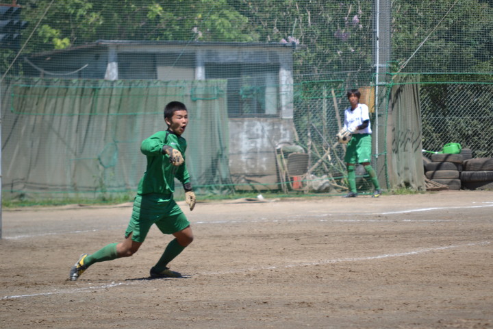 img0081.jpg