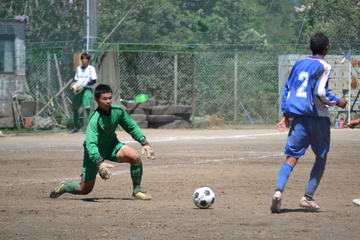 img0084.jpg