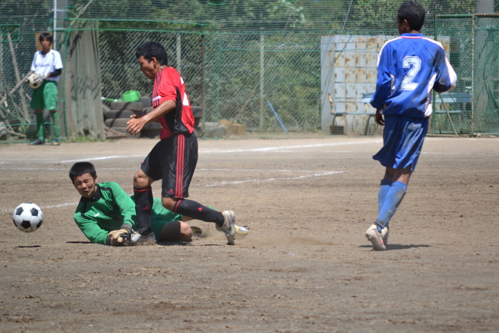 img0085.jpg