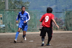 img0047.jpg