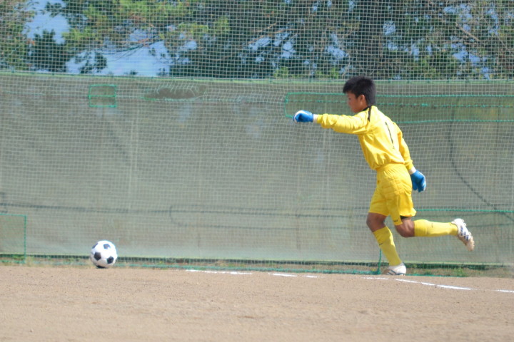 img0004.jpg