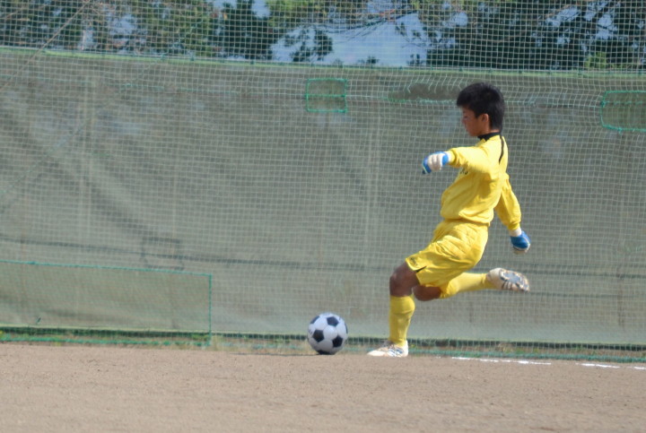 img0005.jpg