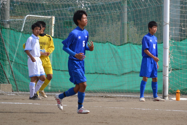 img0007.jpg