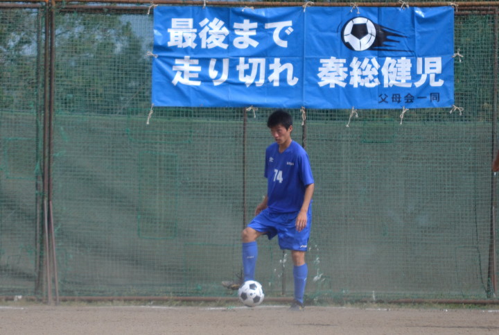 img0011.jpg