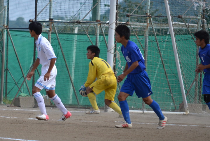 img0012.jpg