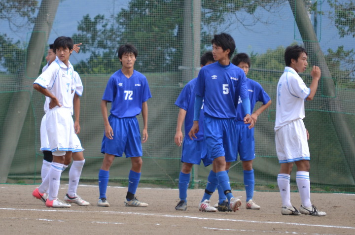img0013.jpg