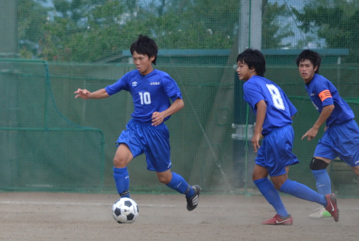 img0016.jpg