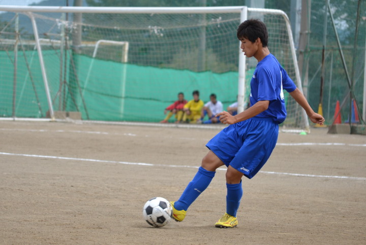 img0019.jpg