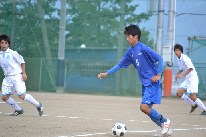 img0023.jpg