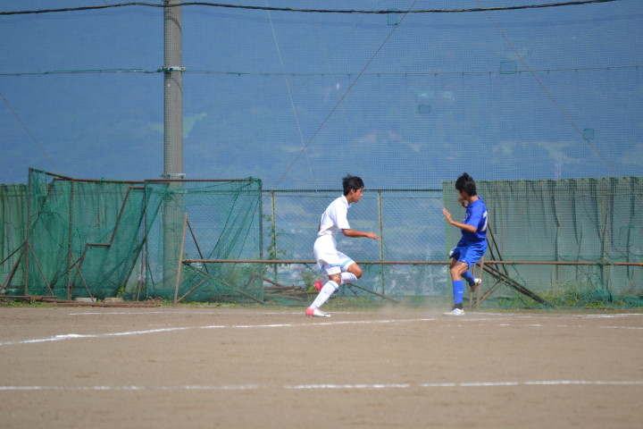 img0025.jpg