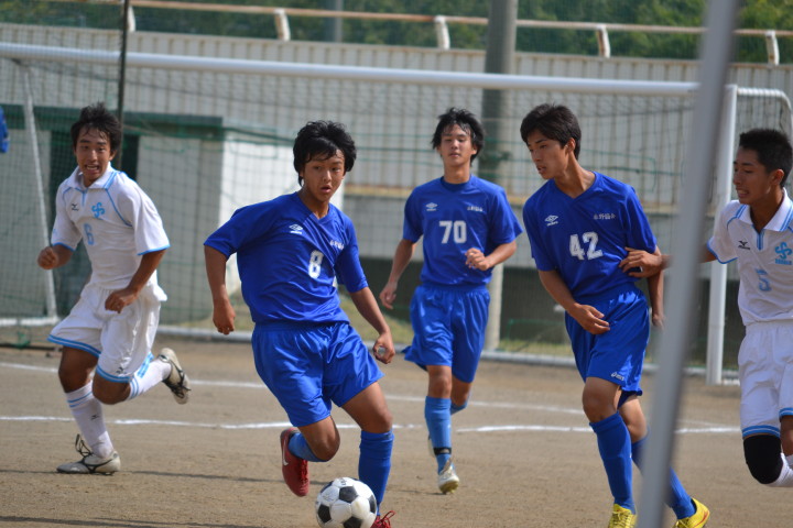 img0027.jpg