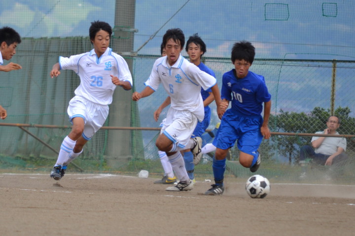 img0030.jpg