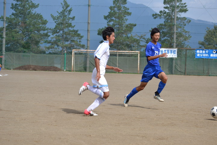 img0032.jpg