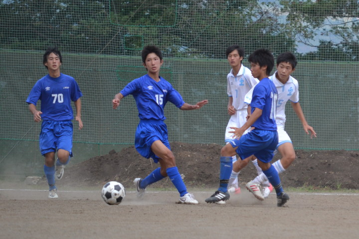 img0035.jpg
