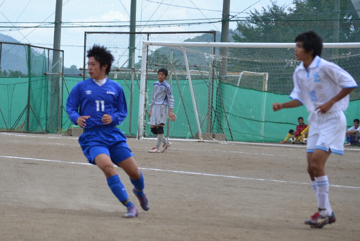 img0038.jpg
