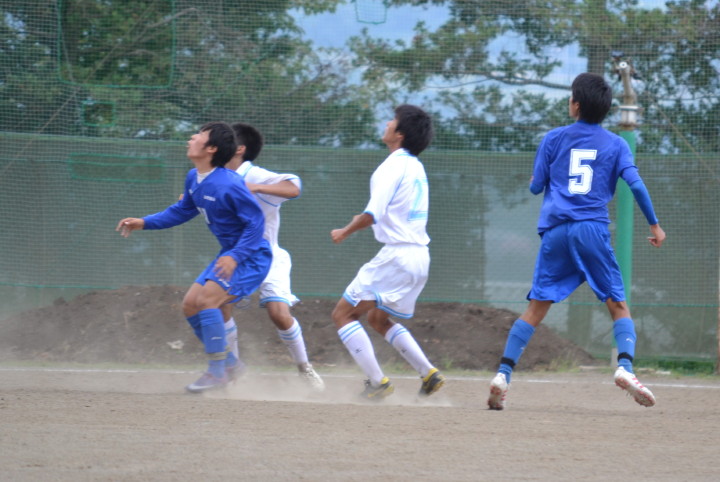 img0041.jpg
