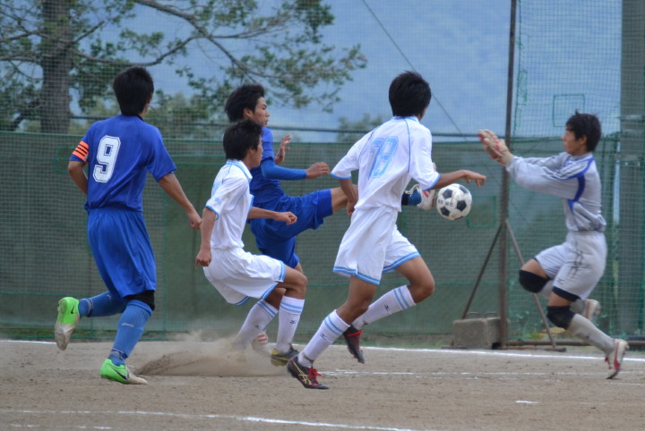 img0043.jpg