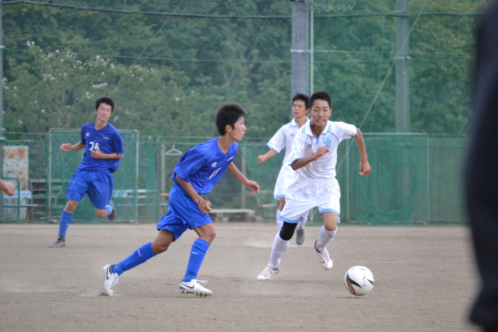 img0044.jpg