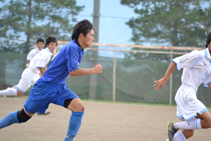 img0045.jpg