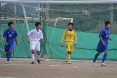 img0014.jpg