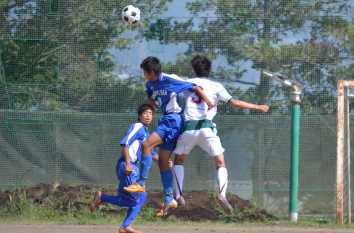 img0000.jpg