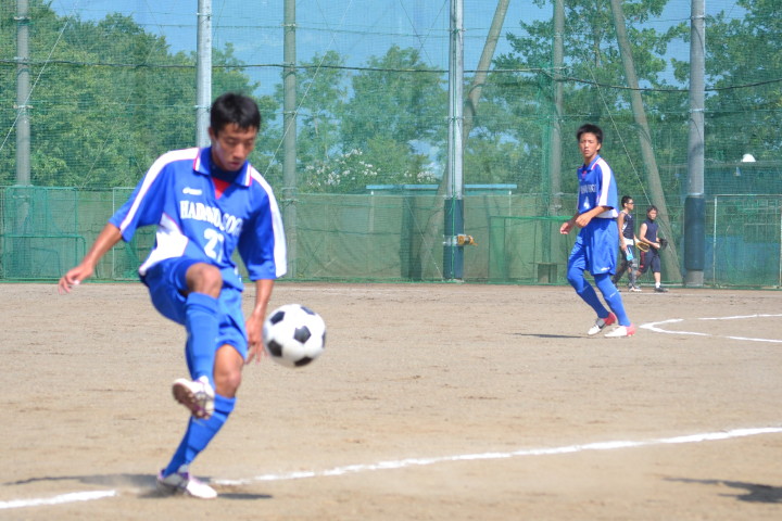 img0006.jpg