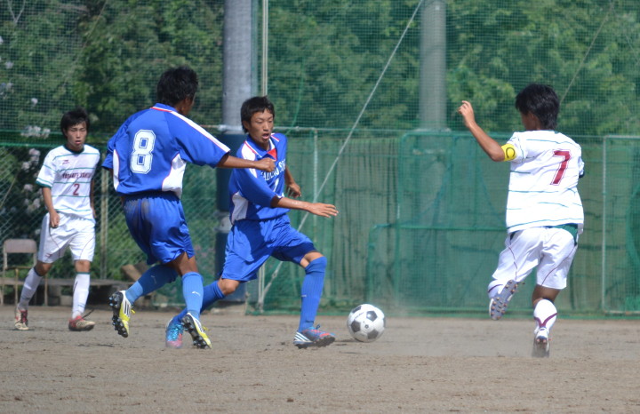 img0008.jpg