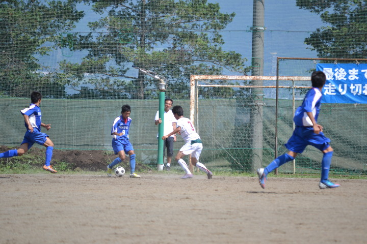 img0011.jpg