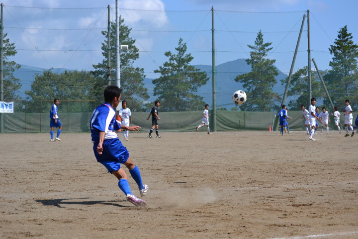 img0015.jpg