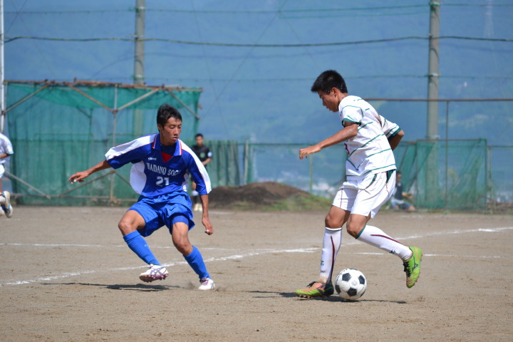 img0016.jpg