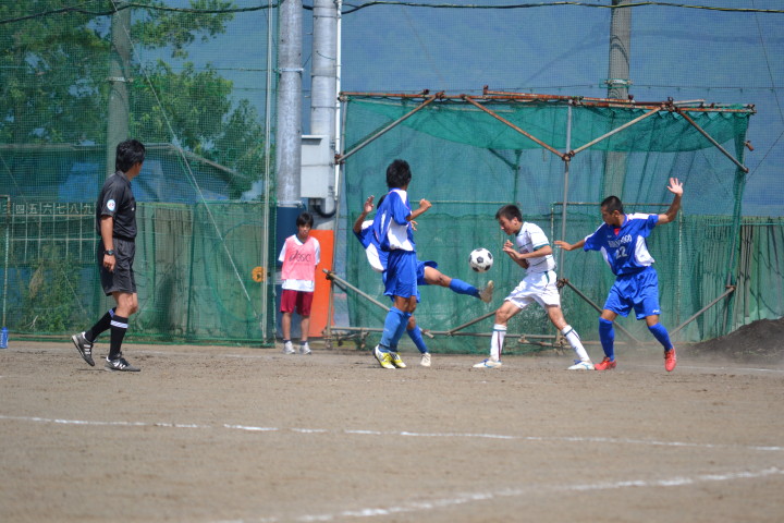 img0018.jpg