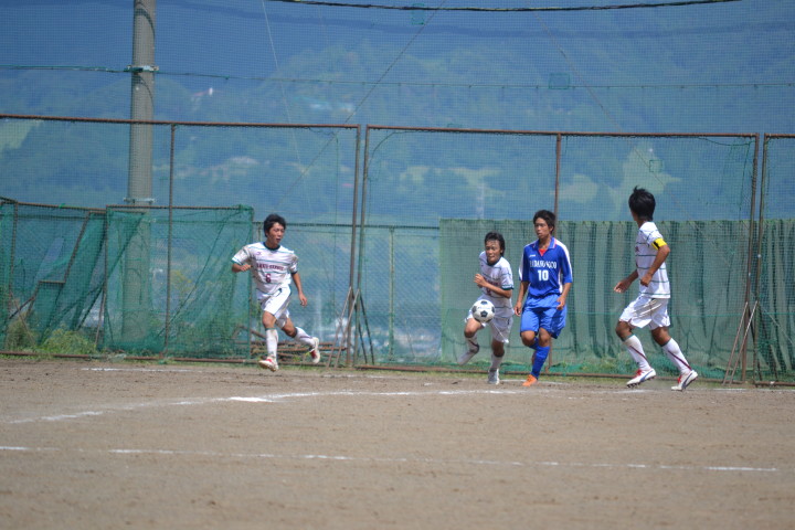 img0019.jpg