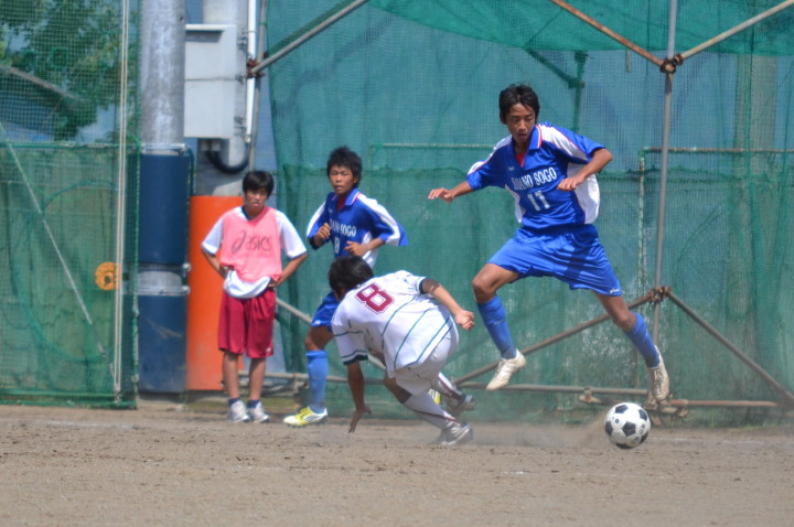 img0020.jpg
