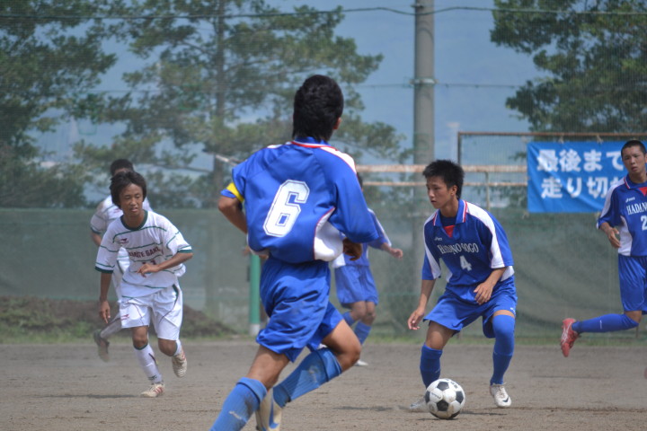 img0022.jpg