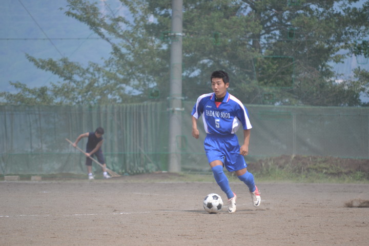 img0023.jpg