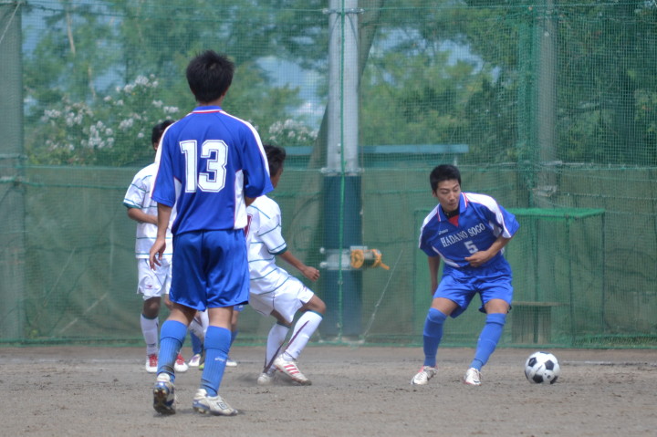 img0025.jpg