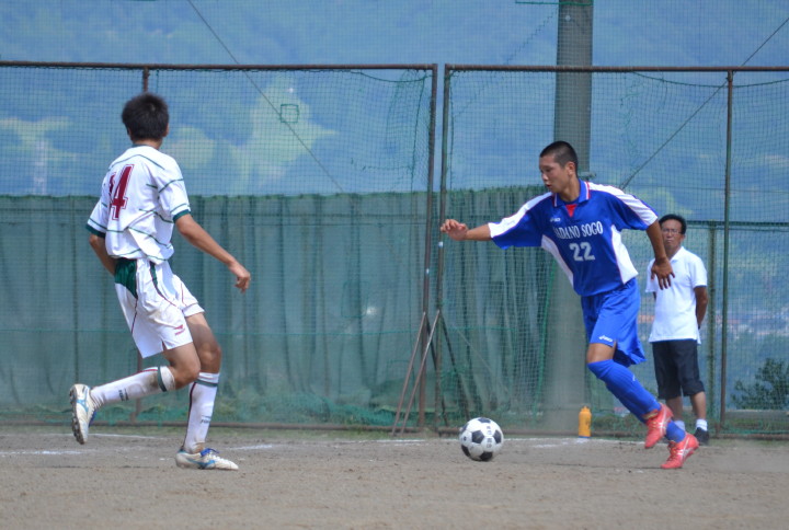 img0026.jpg