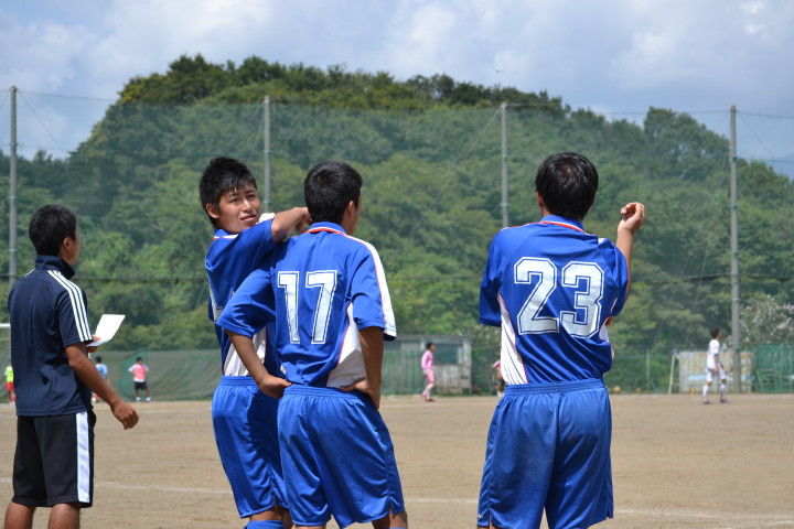 img0031.jpg