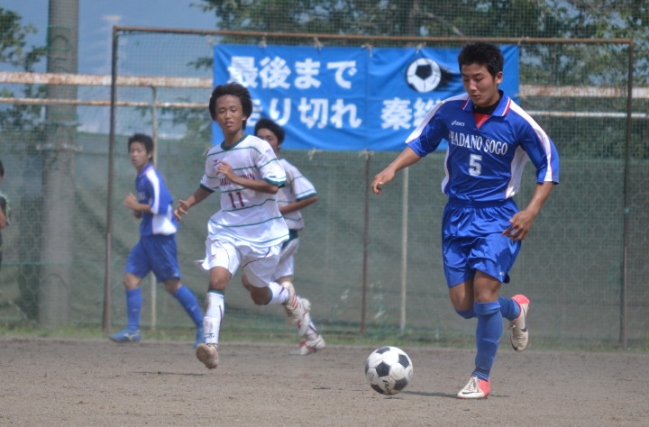 img0032.jpg