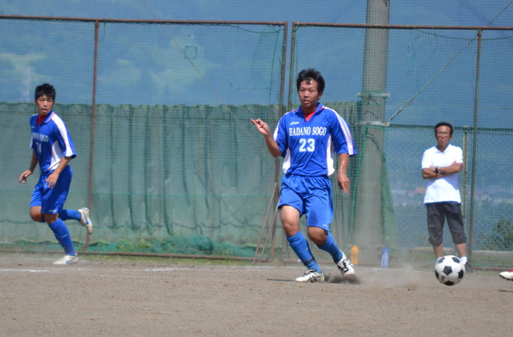 img0033.jpg