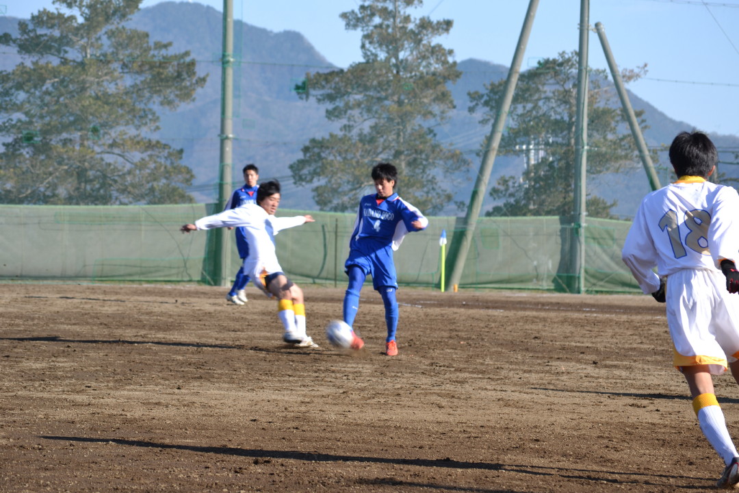img0000.jpg