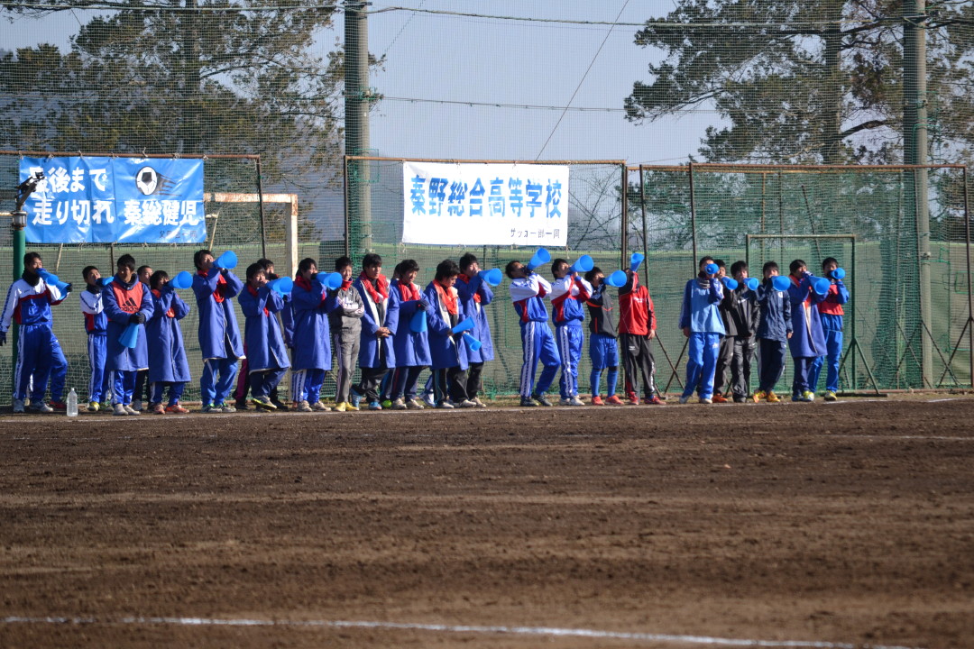 img0007.jpg